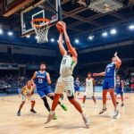 Fenerbahce Istanbul Jet Balikesir Deplasmaninda Ritim Pesinde 1778940936