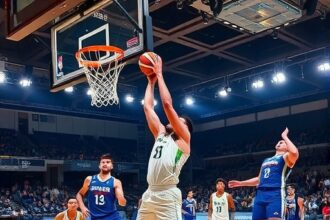 Fenerbahce Istanbul Jet Balikesir Deplasmaninda Ritim Pesinde 1778940936