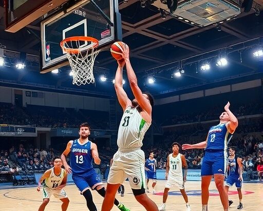 Fenerbahce Istanbul Jet Balikesir Deplasmaninda Ritim Pesinde 1778940936