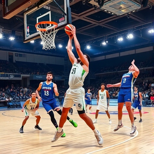 Fenerbahce Istanbul Jet Balikesir Deplasmaninda Ritim Pesinde 1778940936
