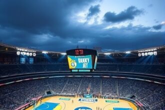 Fenerbahce Istanbul Jet Kadikoyde Derbi Ritmini Yukseltiyor 1779463093