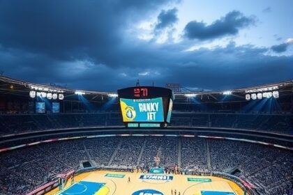 Fenerbahce Istanbul Jet Kadikoyde Derbi Ritmini Yukseltiyor 1779463093