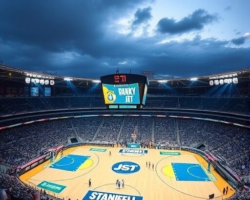 Fenerbahce Istanbul Jet Kadikoyde Derbi Ritmini Yukseltiyor 1779463093
