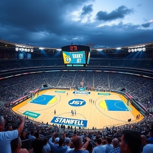 Fenerbahce Istanbul Jet Kadikoyde Derbi Ritmini Yukseltiyor 1779463093