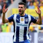 Fenerbahce Istanbul Jet Derbide Gucunu Gosterdi Normal Sezonun Zirvesine Damga Vurdu 1779544340