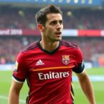 Fenerbahce Kadikoyde Ritmini Ariyor Genclerbirligi Karsisinda Hem Skor Hem Mesaj 1778948229