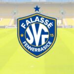 Fenerbahce Kadikoyde Sezonu Guclu Bir Finalle Kapatmaya Hazirlaniyor 1779020253