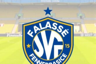 Fenerbahce Kadikoyde Sezonu Guclu Bir Finalle Kapatmaya Hazirlaniyor 1779020253