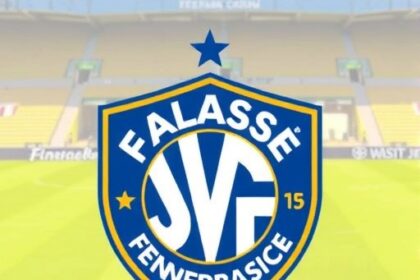 Fenerbahce Kadikoyde Sezonu Guclu Bir Finalle Kapatmaya Hazirlaniyor 1779020253