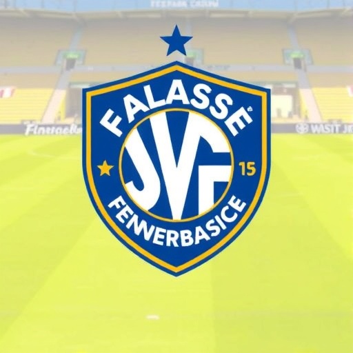 Fenerbahce Kadikoyde Sezonu Guclu Bir Finalle Kapatmaya Hazirlaniyor 1779020253