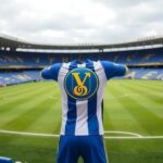 Fenerbahce Kadin Futbol Takimi Fenerbahceli Kadinlar Derneginin Coskulu Karsilama Kahvaltisinda Bulustu 1779492634