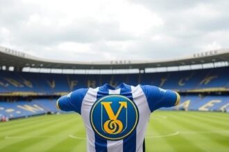 Fenerbahce Kadin Futbol Takimi Fenerbahceli Kadinlar Derneginin Coskulu Karsilama Kahvaltisinda Bulustu 1779492634