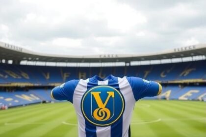 Fenerbahce Kadin Futbol Takimi Fenerbahceli Kadinlar Derneginin Coskulu Karsilama Kahvaltisinda Bulustu 1779492634