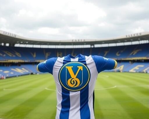 Fenerbahce Kadin Futbol Takimi Fenerbahceli Kadinlar Derneginin Coskulu Karsilama Kahvaltisinda Bulustu 1779492634