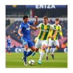 Fenerbahce Kadin Futbol Takimi Kupayi Baskan Ali Koca Goturdu Sari Lacivertlilerde Gurur Dolu Anlar 1779499926