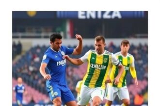 Fenerbahce Kadin Futbol Takimi Kupayi Baskan Ali Koca Goturdu Sari Lacivertlilerde Gurur Dolu Anlar 1779499926