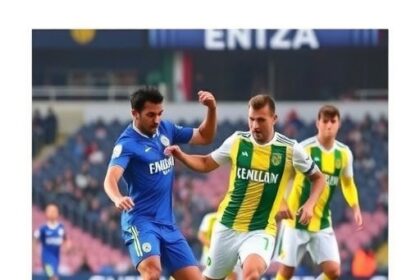Fenerbahce Kadin Futbol Takimi Kupayi Baskan Ali Koca Goturdu Sari Lacivertlilerde Gurur Dolu Anlar 1779499926