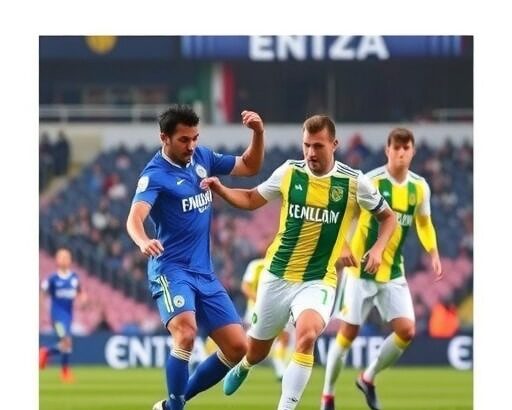 Fenerbahce Kadin Futbol Takimi Kupayi Baskan Ali Koca Goturdu Sari Lacivertlilerde Gurur Dolu Anlar 1779499926