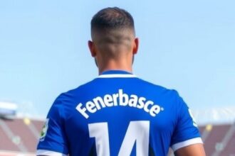 Fenerbahce Sezonu Kadikoyde Kapatiyor Gozler Eyupspor Macinda Akillar Yeni Donemde 1778933589