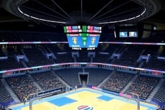 Fenerbahce Sezonu Puan Kaybiyla Kapatirken Gozler Yeni Donemin Ilk Hamlelerine Cevrildi 1779047432