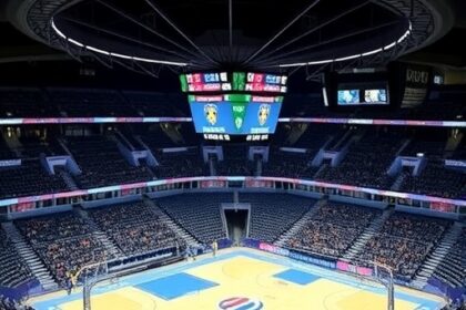 Fenerbahce Sezonu Puan Kaybiyla Kapatirken Gozler Yeni Donemin Ilk Hamlelerine Cevrildi 1779047432