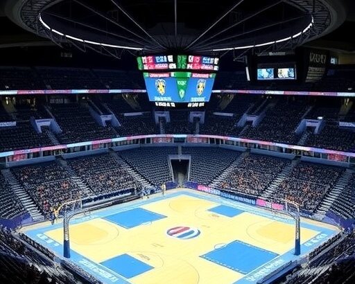 Fenerbahce Sezonu Puan Kaybiyla Kapatirken Gozler Yeni Donemin Ilk Hamlelerine Cevrildi 1779047432