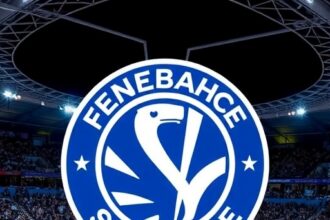 Fenerbahce Sezonu Puan Kaybiyla Kapatti Gozler Simdi Yeni Donemin Planinda 1779054925