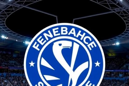 Fenerbahce Sezonu Puan Kaybiyla Kapatti Gozler Simdi Yeni Donemin Planinda 1779054925