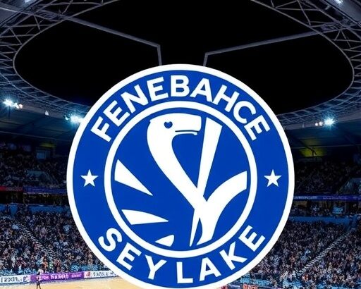 Fenerbahce Sezonu Puan Kaybiyla Kapatti Gozler Simdi Yeni Donemin Planinda 1779054925