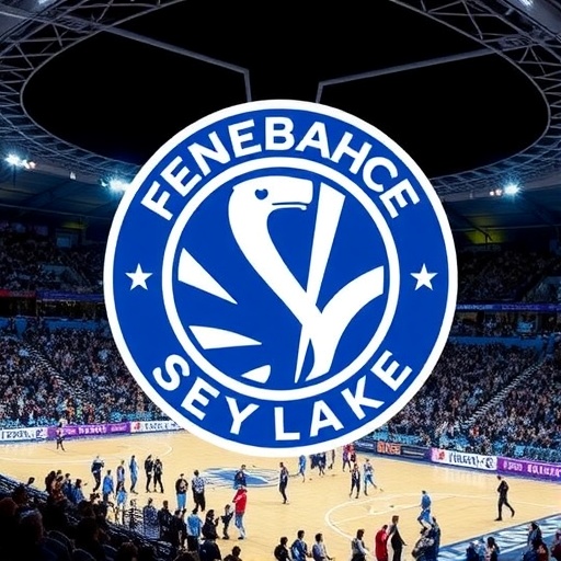 Fenerbahce Sezonu Puan Kaybiyla Kapatti Gozler Simdi Yeni Donemin Planinda 1779054925