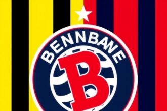Fenerbahce Taraftarinin Gucuyle Fenerium8217Da Rekor Satislar Sari Lacivertliler Umutla Gelecege Bakiyor 1779518466