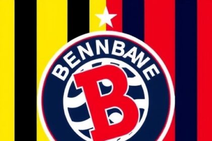 Fenerbahce Taraftarinin Gucuyle Fenerium8217Da Rekor Satislar Sari Lacivertliler Umutla Gelecege Bakiyor 1779518466