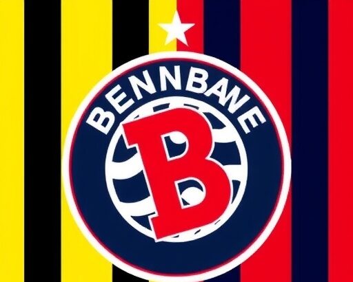 Fenerbahce Taraftarinin Gucuyle Fenerium8217Da Rekor Satislar Sari Lacivertliler Umutla Gelecege Bakiyor 1779518466