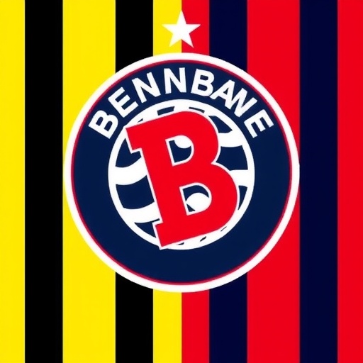Fenerbahce Taraftarinin Gucuyle Fenerium8217Da Rekor Satislar Sari Lacivertliler Umutla Gelecege Bakiyor 1779518466