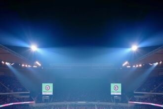 Fenerbahce U16Da Sampiyona Yolculugu Basliyor Genc Kanarya Sahneye Hazir 1779035846