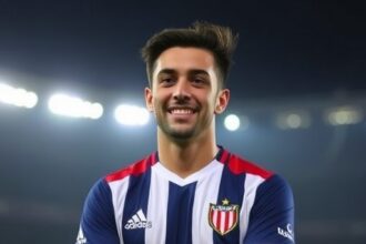 Fenerbahce U17 Derbisinde Sahneye Cikiyor Genc Kanaryalar Besiktas Sinavinda 1779485346