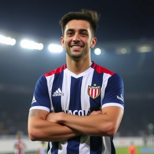 Fenerbahce U17 Derbisinde Sahneye Cikiyor Genc Kanaryalar Besiktas Sinavinda 1779485346