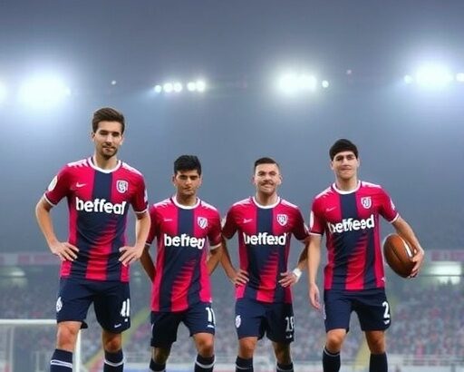 Fenerbahce U17 Kasimpasa Engelinde Son Anda Yikildi 1779507599