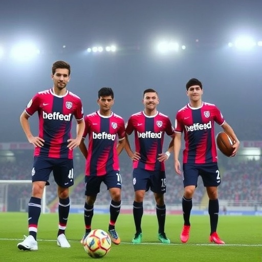 Fenerbahce U17 Kasimpasa Engelinde Son Anda Yikildi 1779507599