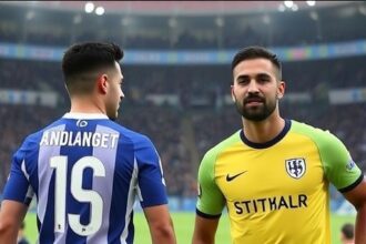 Fenerbahce U17Den Sezon Finalinde Guclu Mesaj Alinan Ucunculuk Gelecege Umut Verdi 1779544285