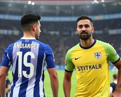 Fenerbahce U17Den Sezon Finalinde Guclu Mesaj Alinan Ucunculuk Gelecege Umut Verdi 1779544285
