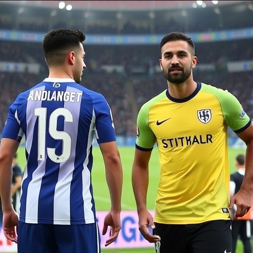 Fenerbahce U17Den Sezon Finalinde Guclu Mesaj Alinan Ucunculuk Gelecege Umut Verdi 1779544285