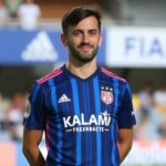 Fenerbahce U17Den Trabzonspor Karsisinda Guc Gosterisi 1779304478