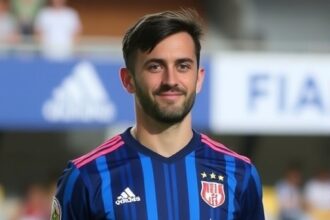 Fenerbahce U17Den Trabzonspor Karsisinda Guc Gosterisi 1779304478