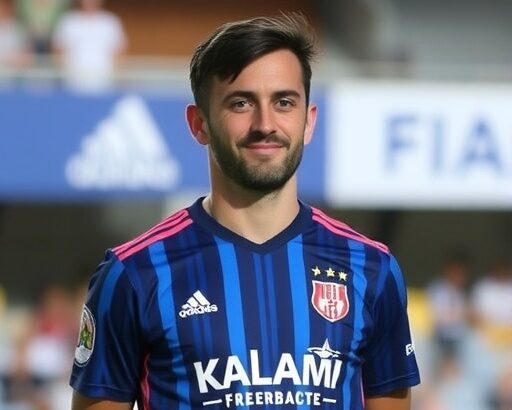 Fenerbahce U17Den Trabzonspor Karsisinda Guc Gosterisi 1779304478