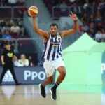 Fenerbahce Yuzme Takimindan Havuzda Rekor Gecesi Dereceler Sari Lacivertli Gelecegi Isaret Ediyor 1779500008