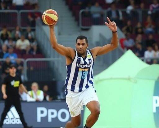 Fenerbahce Yuzme Takimindan Havuzda Rekor Gecesi Dereceler Sari Lacivertli Gelecegi Isaret Ediyor 1779500008