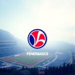 Fenerbahce Yuzme Takimindan Turkiye Sampiyonasinda 10 Madalyalik Guc Gosterisi 1779540279