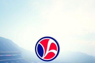 Fenerbahce Yuzme Takimindan Turkiye Sampiyonasinda 10 Madalyalik Guc Gosterisi 1779540279