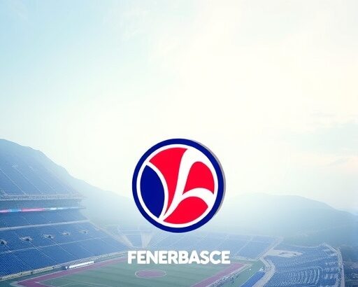 Fenerbahce Yuzme Takimindan Turkiye Sampiyonasinda 10 Madalyalik Guc Gosterisi 1779540279